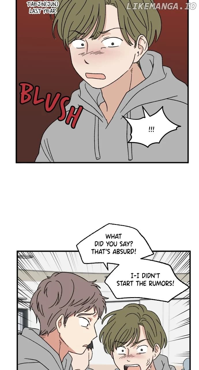 Page https://readmanhwaverse.com/images/the-prize-of-youth/chapter-11/ch_11_74.webp