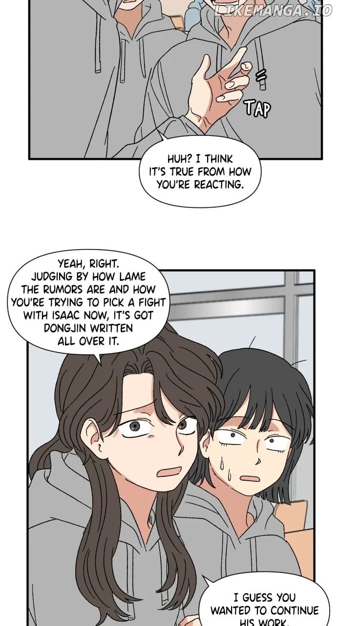 Page https://readmanhwaverse.com/images/the-prize-of-youth/chapter-11/ch_11_75.webp