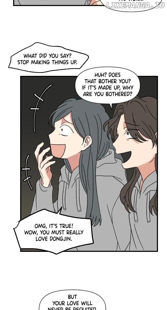 Page https://readmanhwaverse.com/images/the-prize-of-youth/chapter-11/ch_11_76.webp
