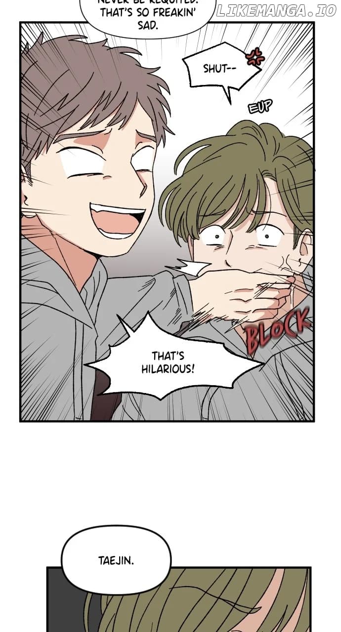 Page https://readmanhwaverse.com/images/the-prize-of-youth/chapter-11/ch_11_77.webp