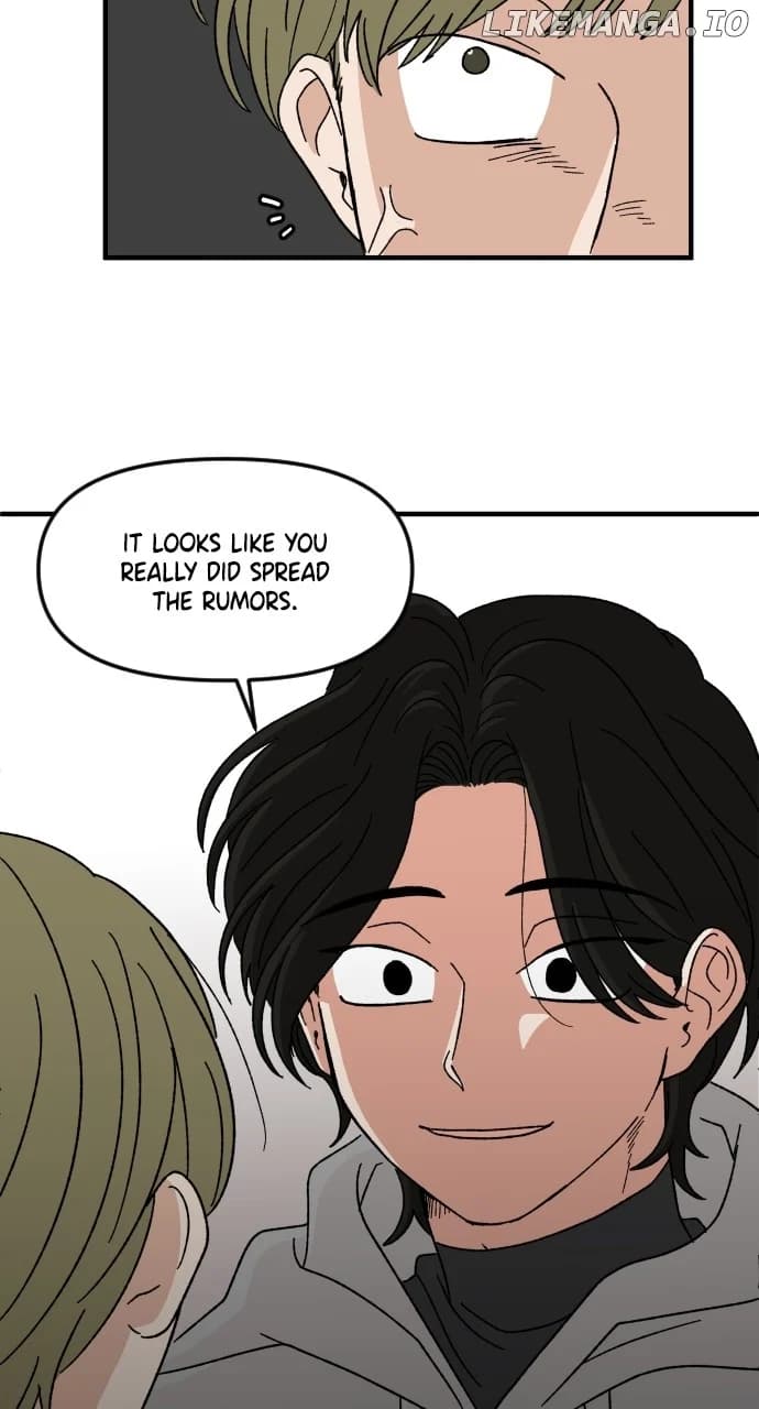 Page https://readmanhwaverse.com/images/the-prize-of-youth/chapter-11/ch_11_78.webp