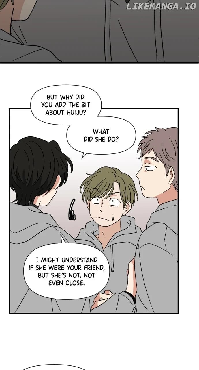 Page https://readmanhwaverse.com/images/the-prize-of-youth/chapter-11/ch_11_79.webp