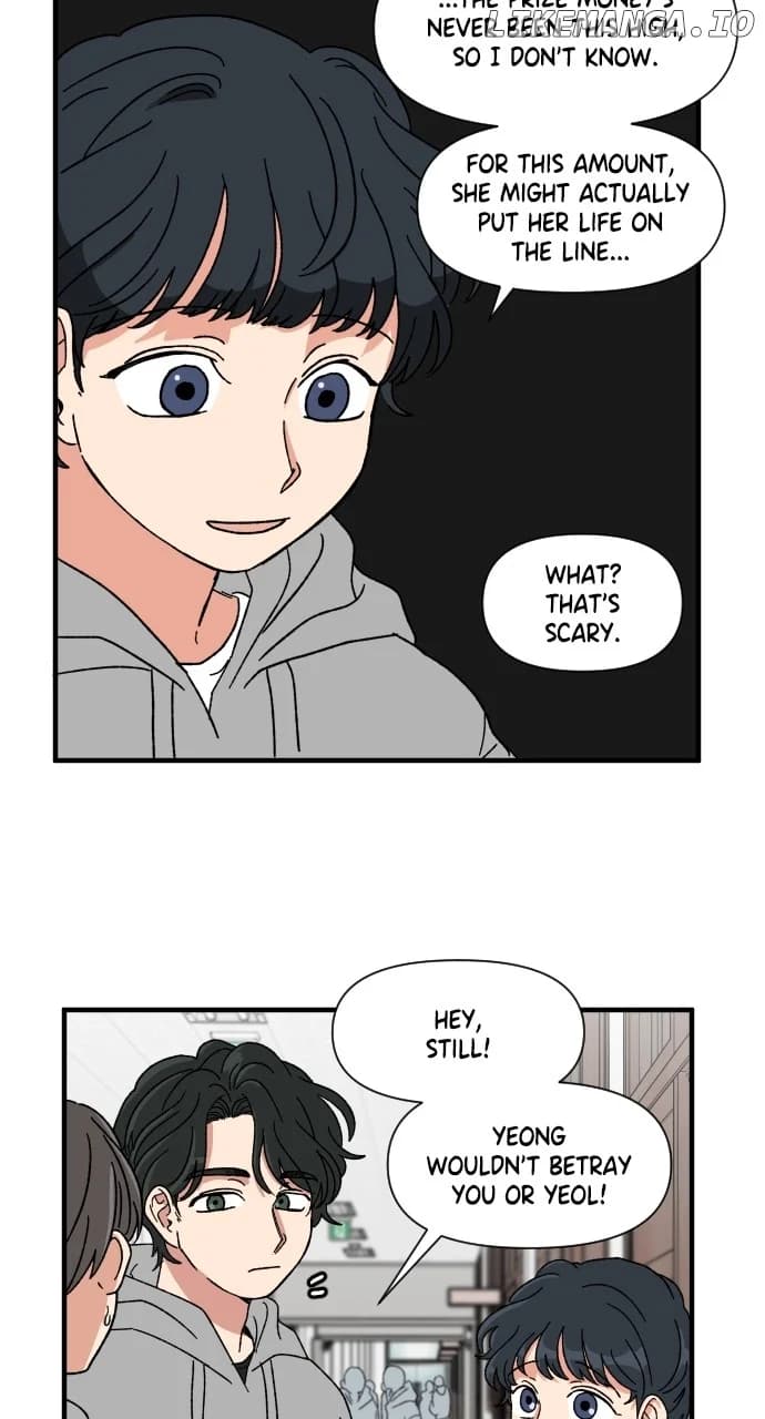 Page https://readmanhwaverse.com/images/the-prize-of-youth/chapter-11/ch_11_8.webp