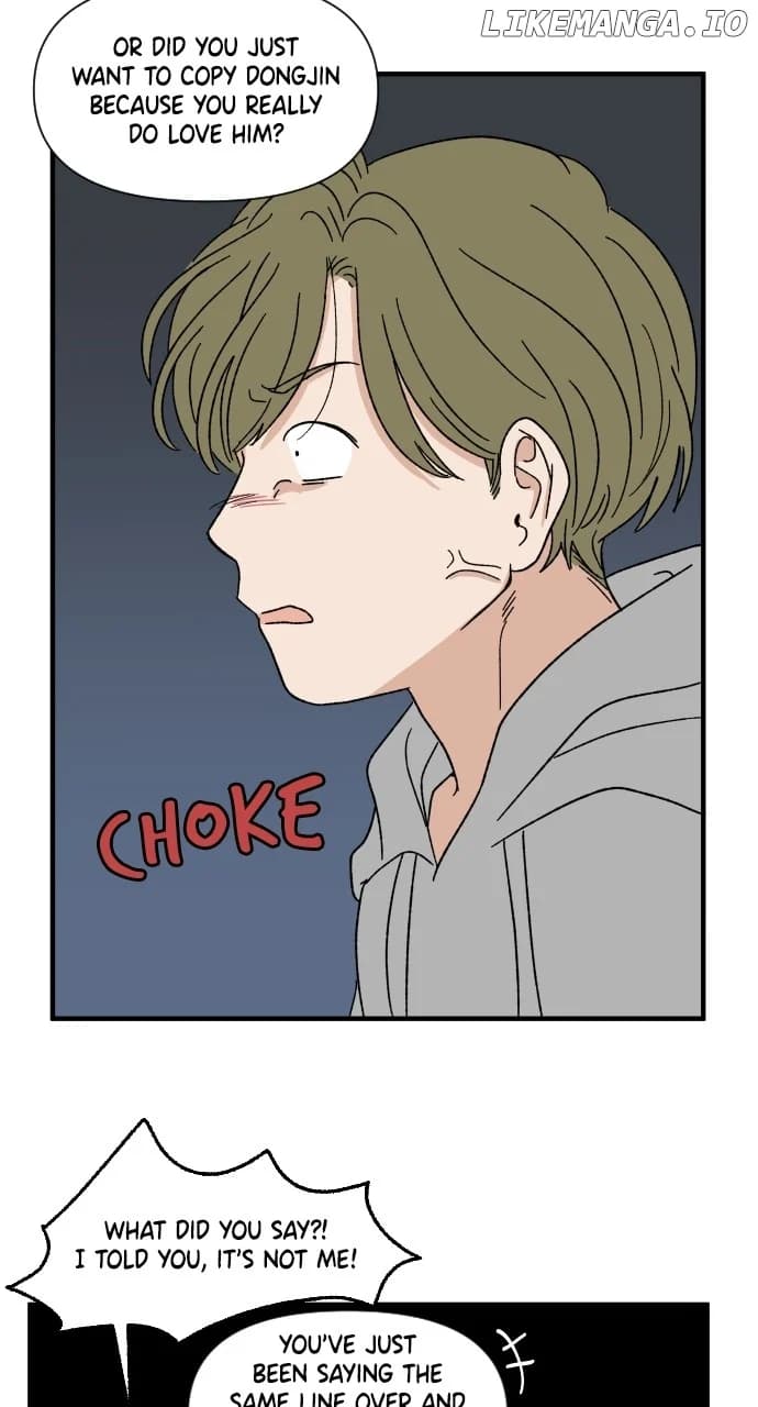 Page https://readmanhwaverse.com/images/the-prize-of-youth/chapter-11/ch_11_80.webp