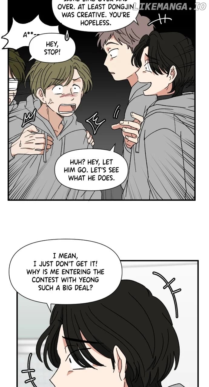 Page https://readmanhwaverse.com/images/the-prize-of-youth/chapter-11/ch_11_81.webp