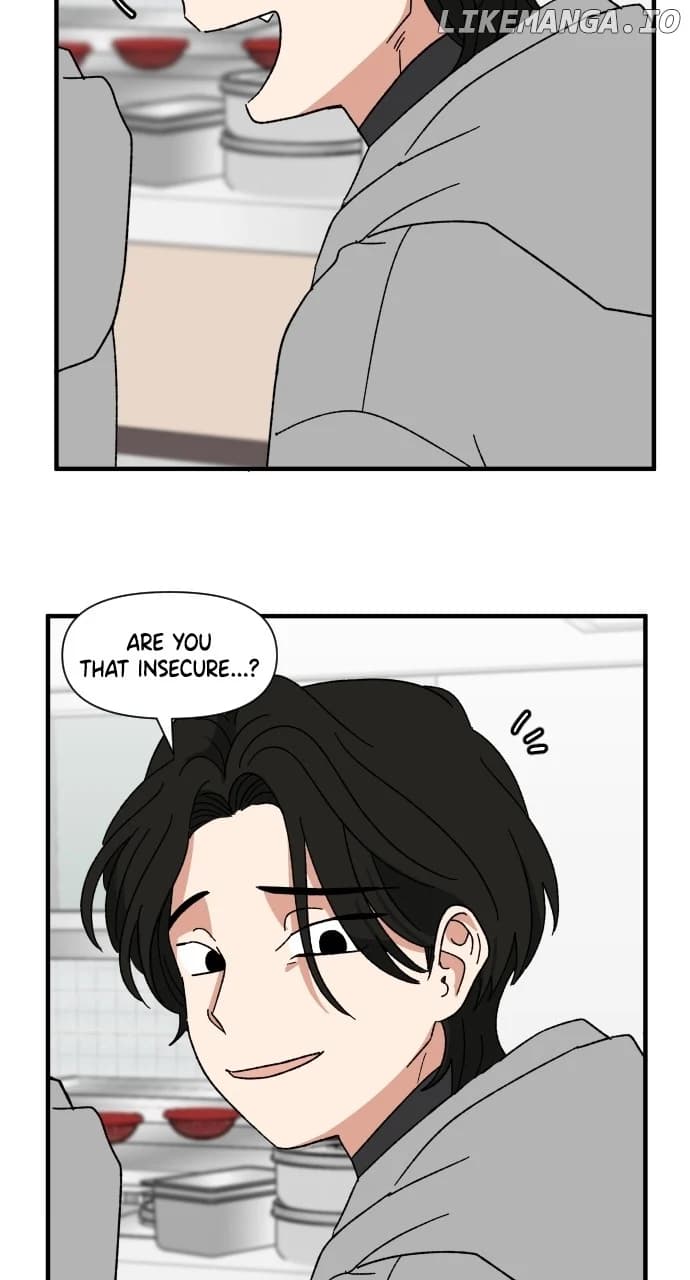 Page https://readmanhwaverse.com/images/the-prize-of-youth/chapter-11/ch_11_82.webp