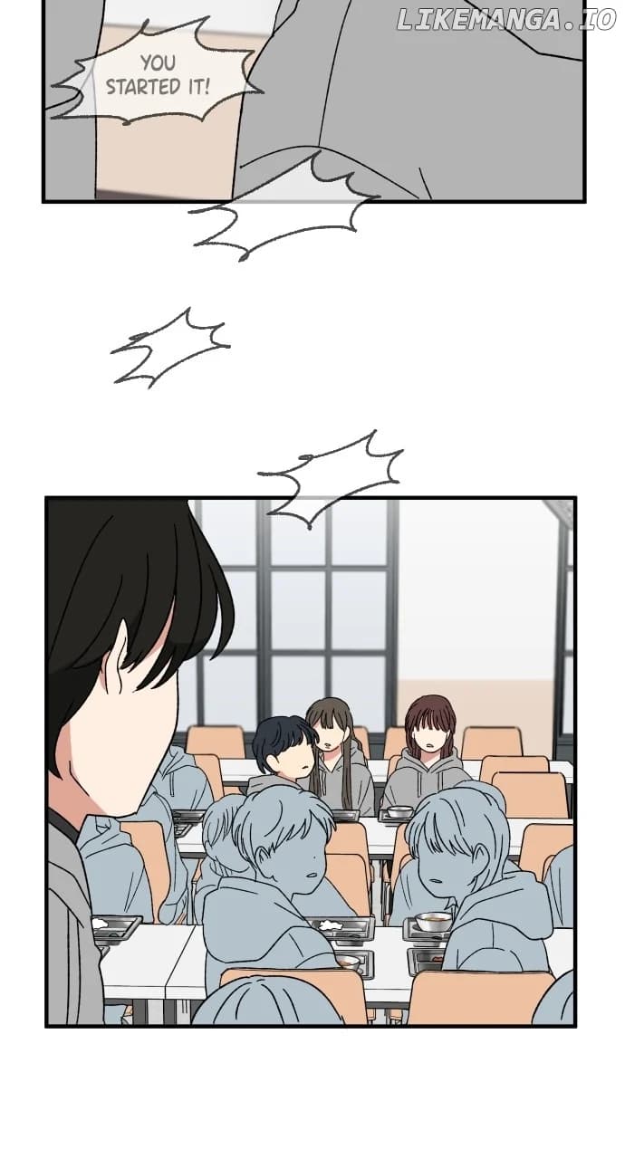 Page https://readmanhwaverse.com/images/the-prize-of-youth/chapter-11/ch_11_83.webp