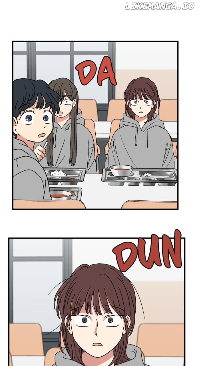 Page https://readmanhwaverse.com/images/the-prize-of-youth/chapter-11/ch_11_84.webp