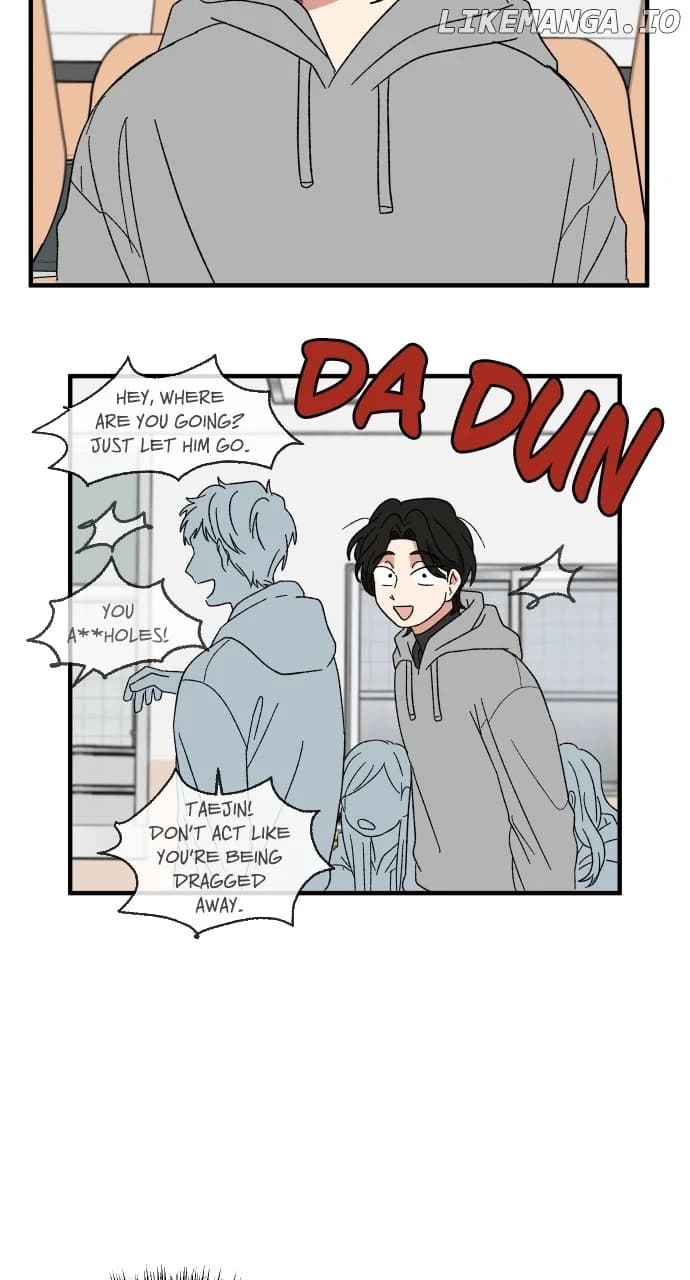 Page https://readmanhwaverse.com/images/the-prize-of-youth/chapter-11/ch_11_85.webp