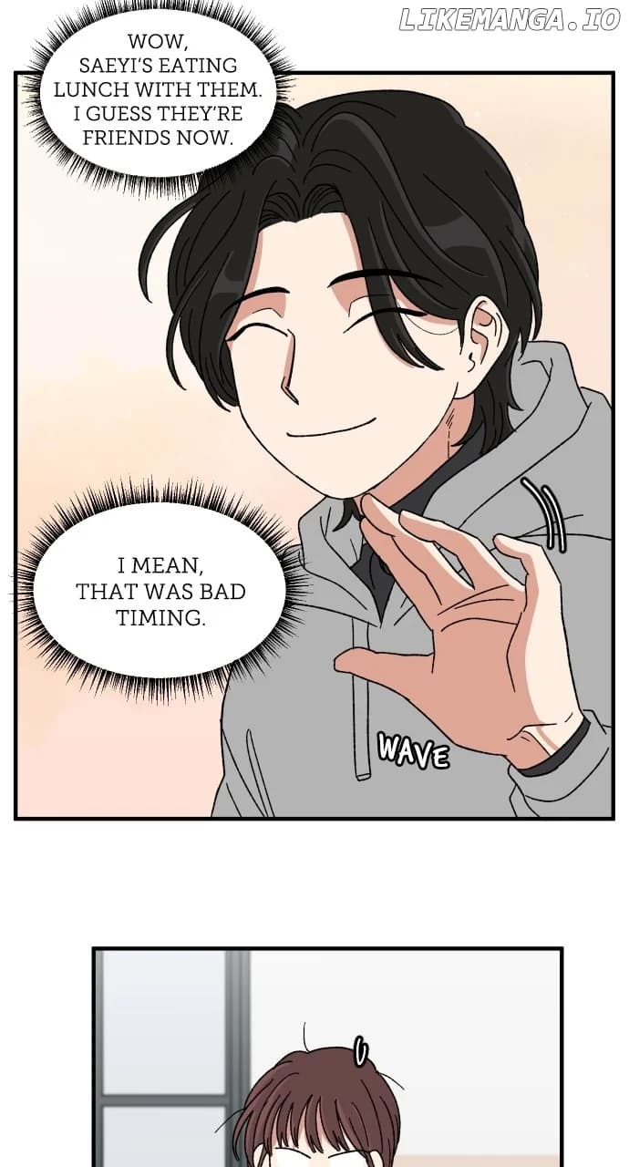Page https://readmanhwaverse.com/images/the-prize-of-youth/chapter-11/ch_11_86.webp