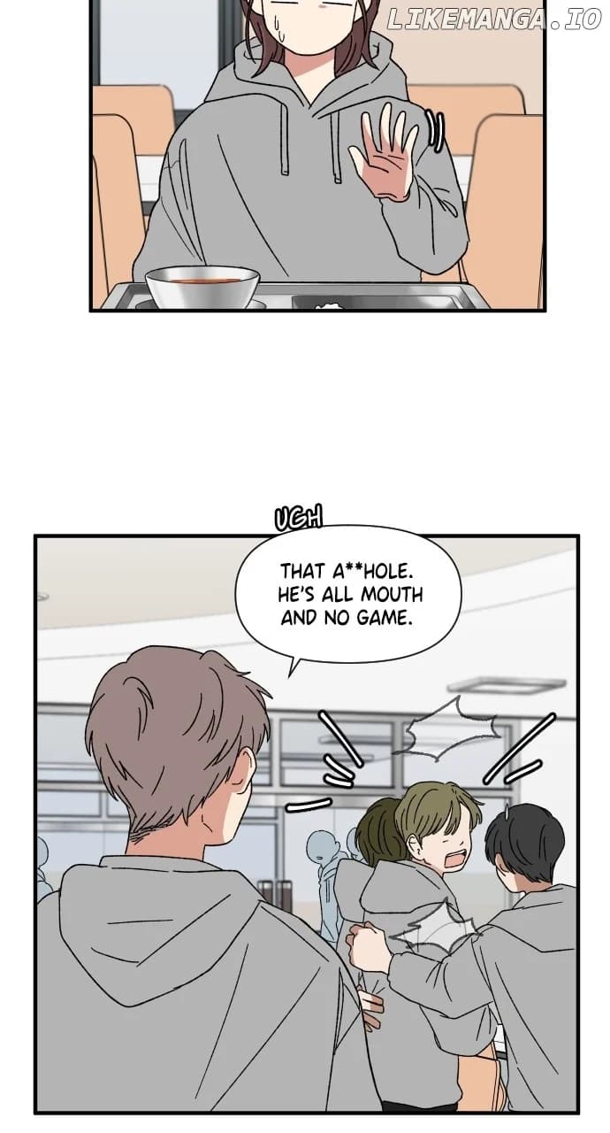 Page https://readmanhwaverse.com/images/the-prize-of-youth/chapter-11/ch_11_87.webp