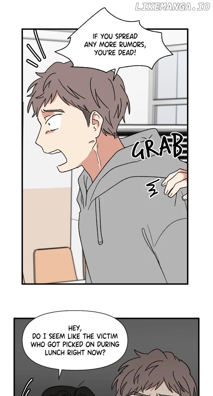Page https://readmanhwaverse.com/images/the-prize-of-youth/chapter-11/ch_11_88.webp