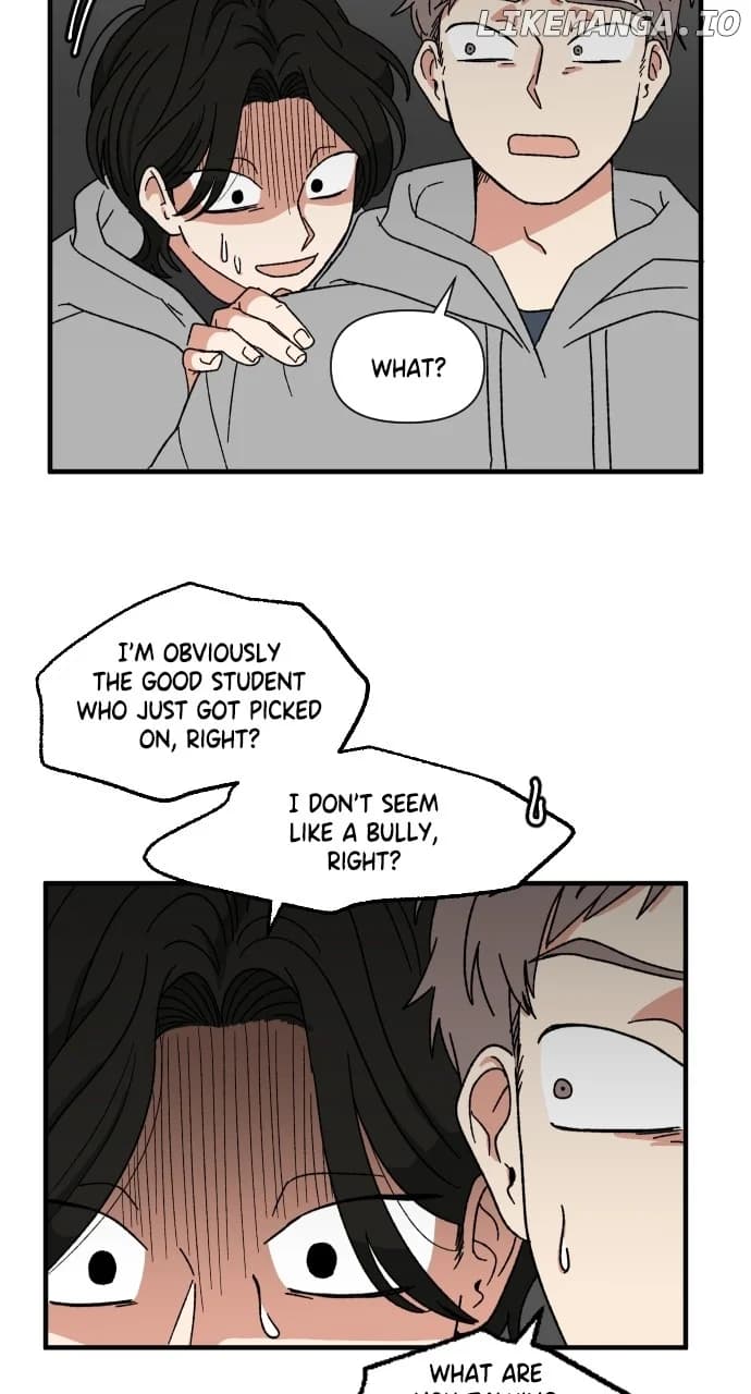 Page https://readmanhwaverse.com/images/the-prize-of-youth/chapter-11/ch_11_89.webp