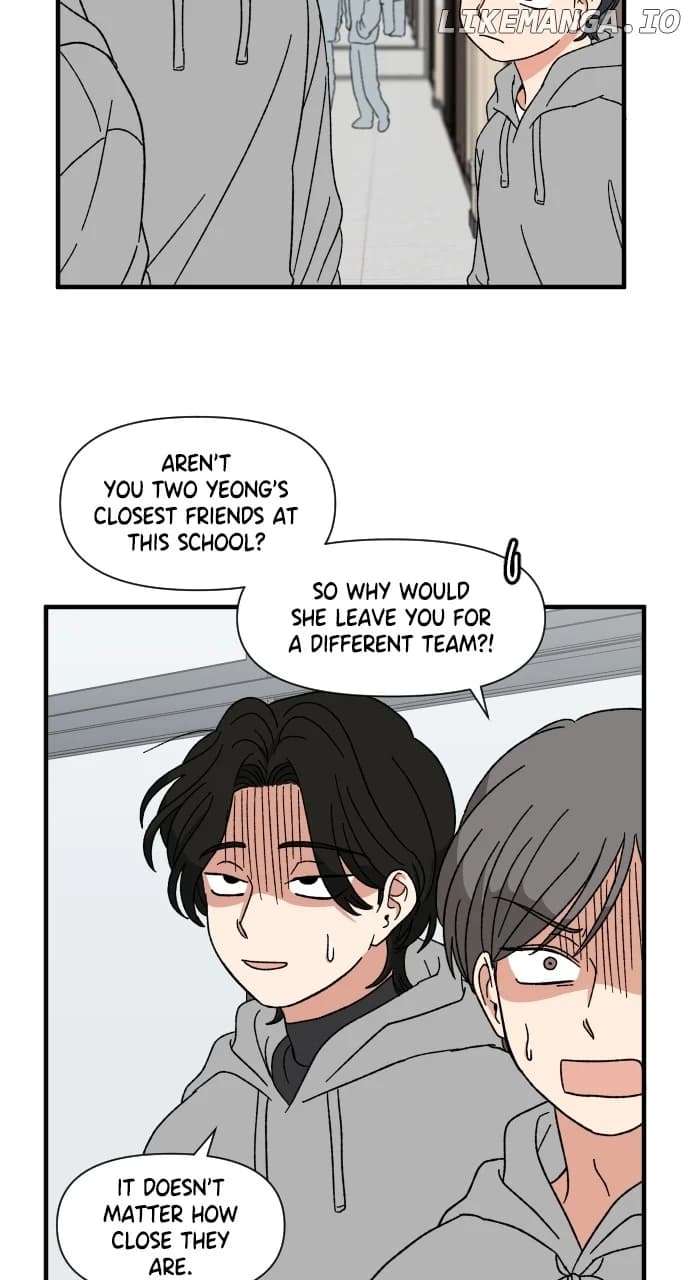 Page https://readmanhwaverse.com/images/the-prize-of-youth/chapter-11/ch_11_9.webp