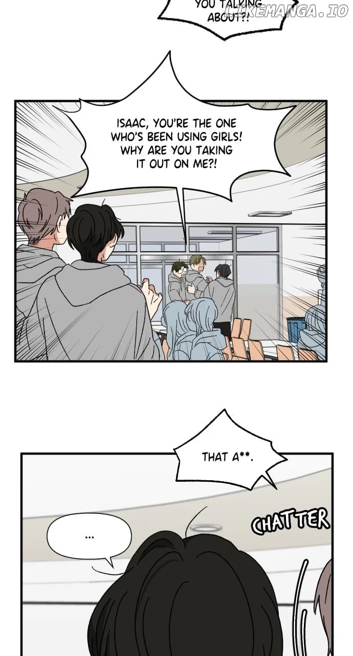 Page https://readmanhwaverse.com/images/the-prize-of-youth/chapter-11/ch_11_90.webp