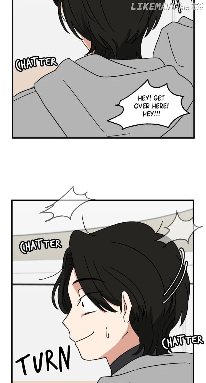 Page https://readmanhwaverse.com/images/the-prize-of-youth/chapter-11/ch_11_91.webp