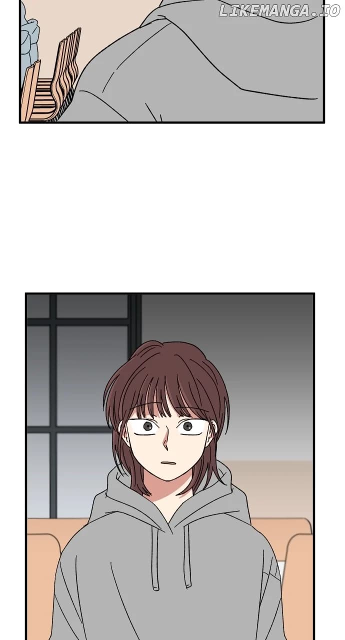 Page https://readmanhwaverse.com/images/the-prize-of-youth/chapter-11/ch_11_92.webp