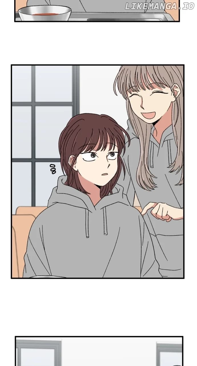 Page https://readmanhwaverse.com/images/the-prize-of-youth/chapter-11/ch_11_93.webp
