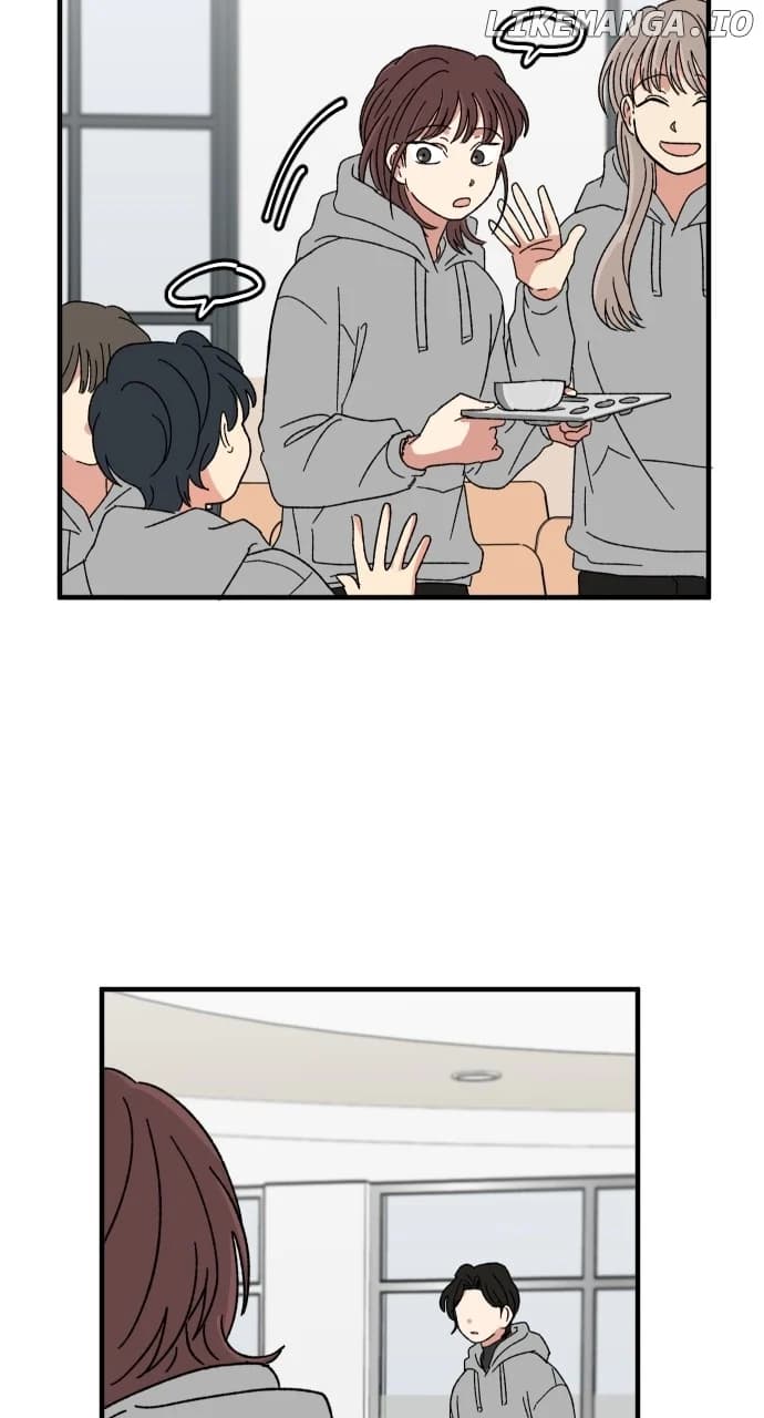 Page https://readmanhwaverse.com/images/the-prize-of-youth/chapter-11/ch_11_94.webp