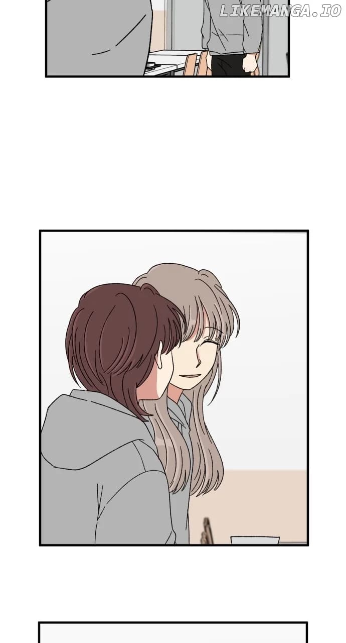 Page https://readmanhwaverse.com/images/the-prize-of-youth/chapter-11/ch_11_95.webp