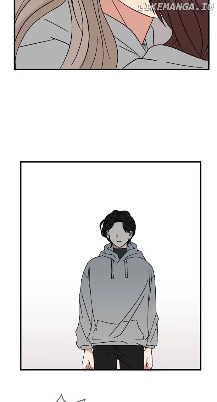 Page https://readmanhwaverse.com/images/the-prize-of-youth/chapter-11/ch_11_97.webp