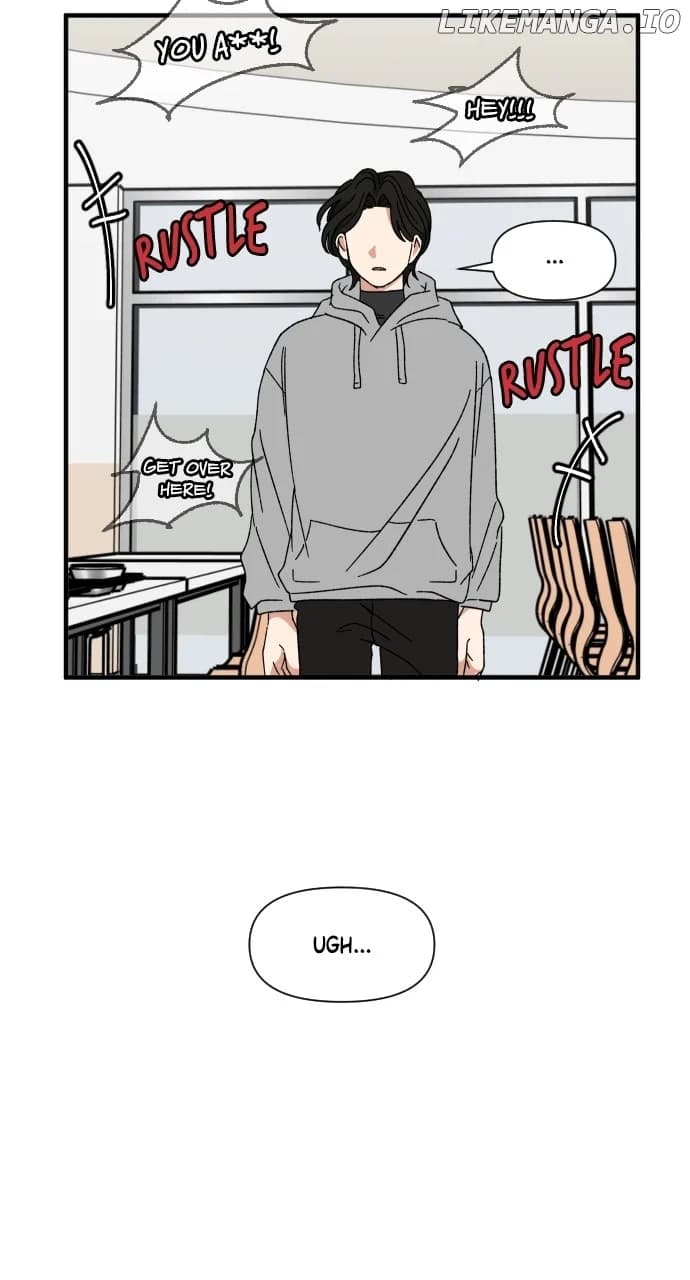 Page https://readmanhwaverse.com/images/the-prize-of-youth/chapter-11/ch_11_98.webp