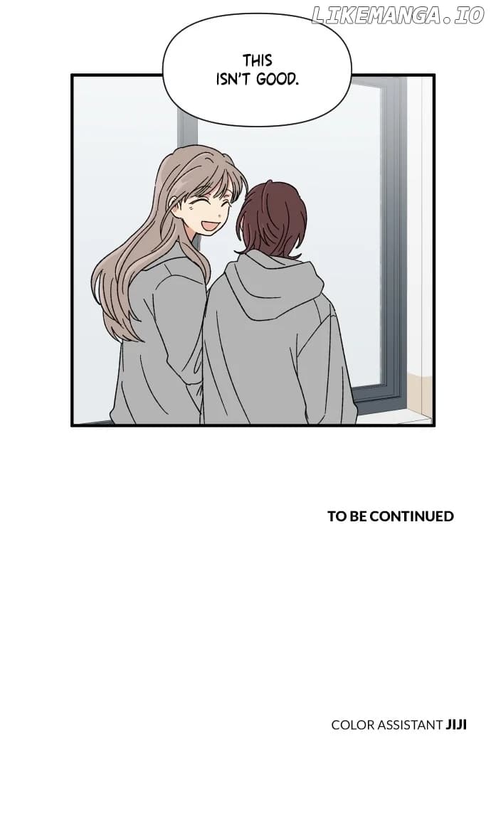 Page https://readmanhwaverse.com/images/the-prize-of-youth/chapter-11/ch_11_99.webp