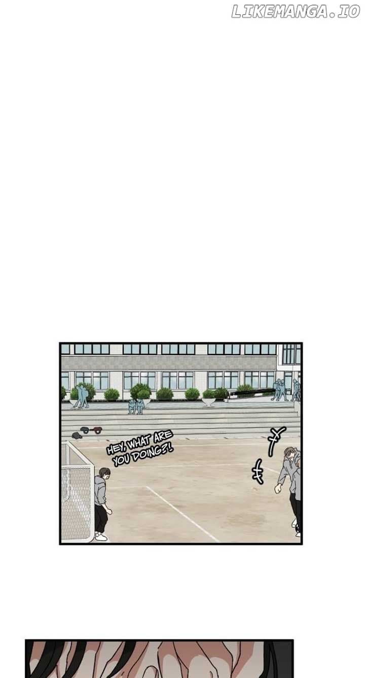 Page https://readmanhwaverse.com/images/the-prize-of-youth/chapter-13/ch_13_1.jpg