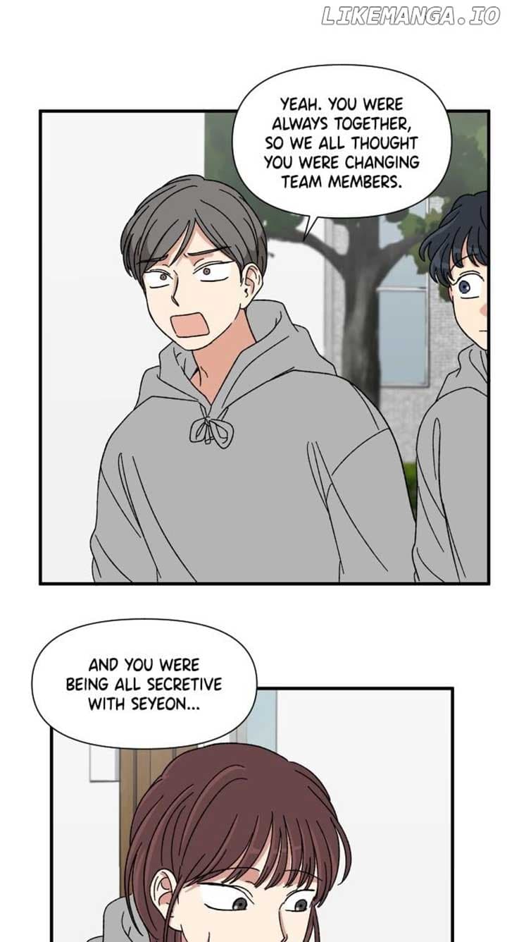 Page https://readmanhwaverse.com/images/the-prize-of-youth/chapter-13/ch_13_10.jpg