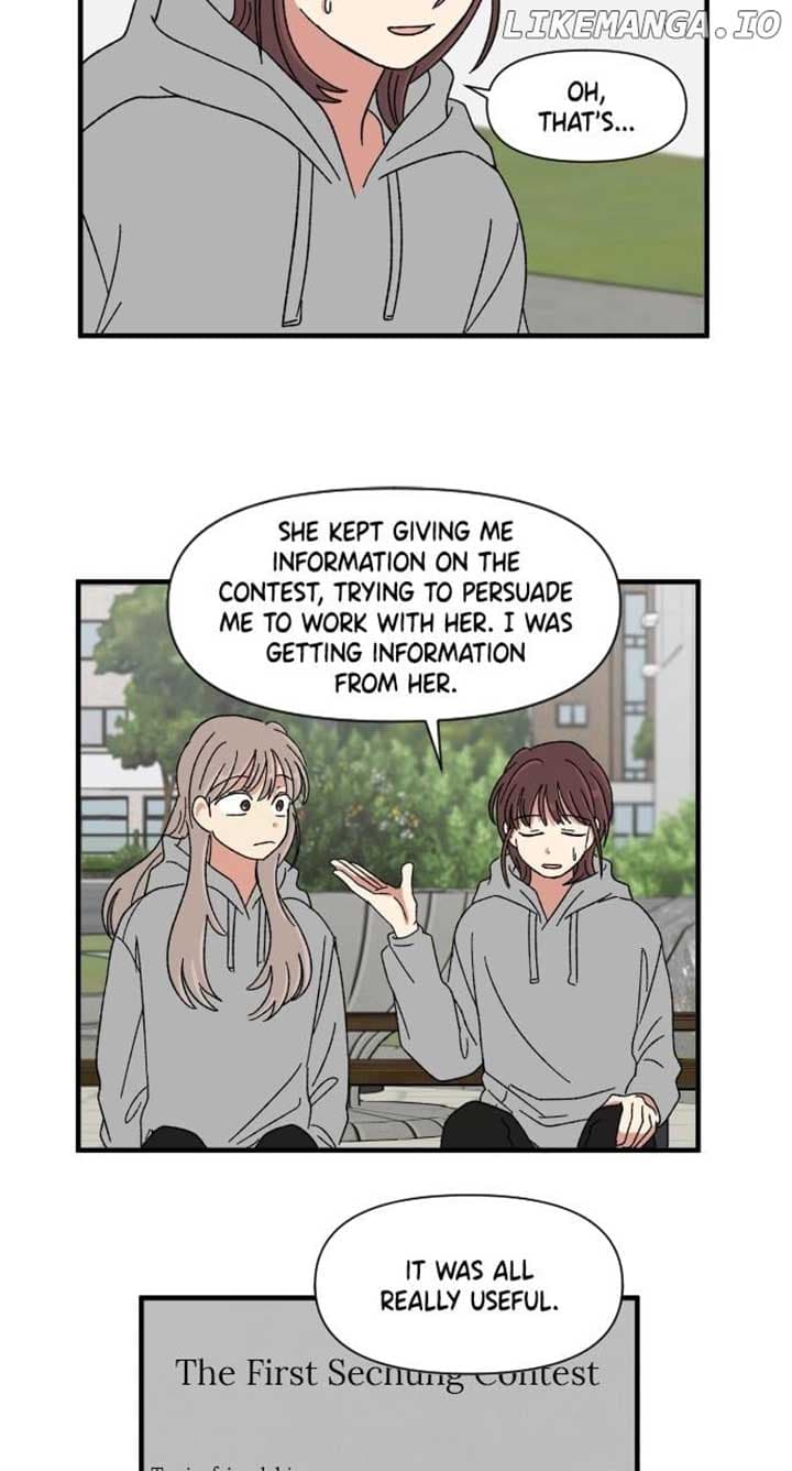 Page https://readmanhwaverse.com/images/the-prize-of-youth/chapter-13/ch_13_11.jpg