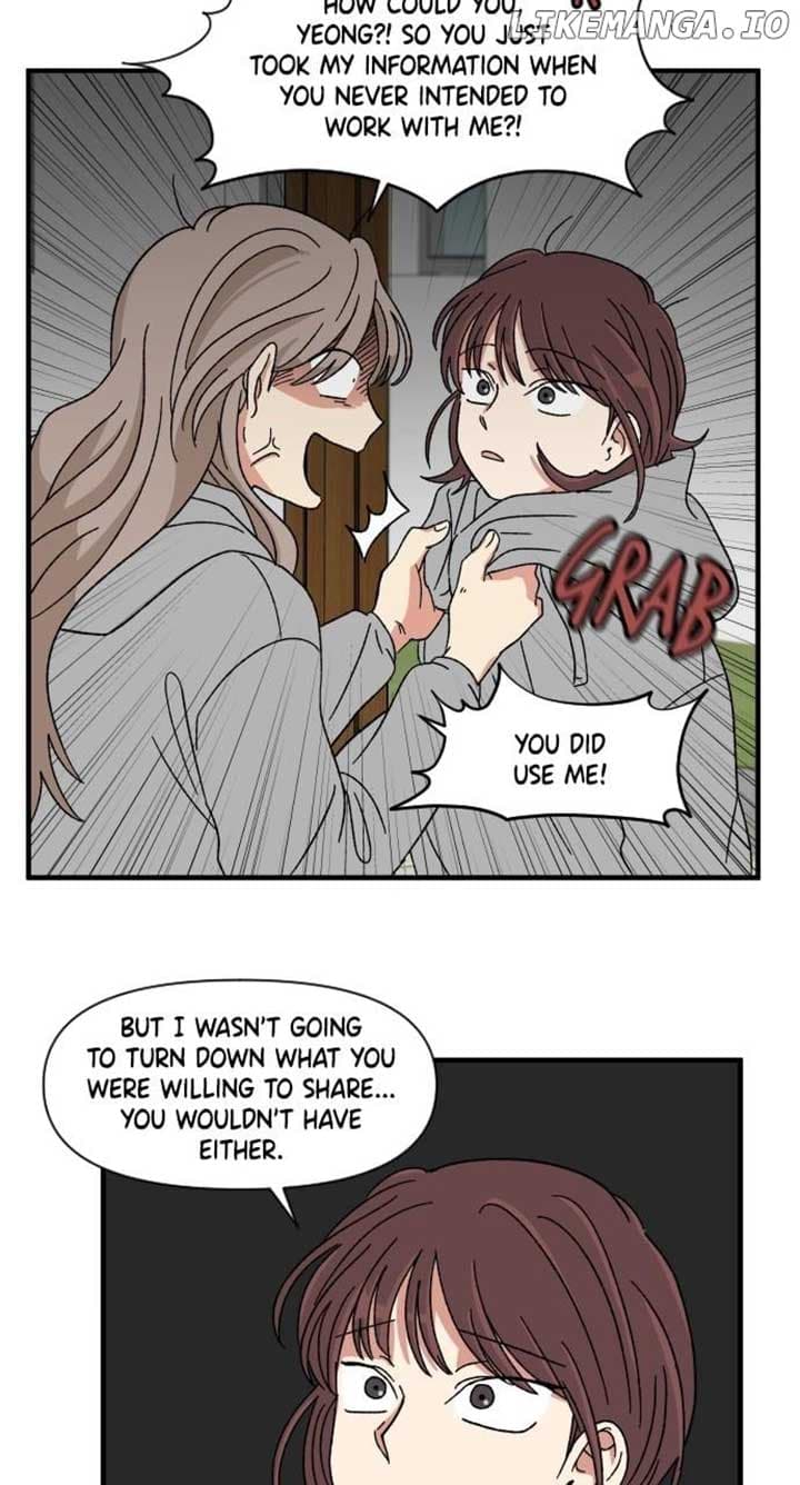Page https://readmanhwaverse.com/images/the-prize-of-youth/chapter-13/ch_13_13.jpg