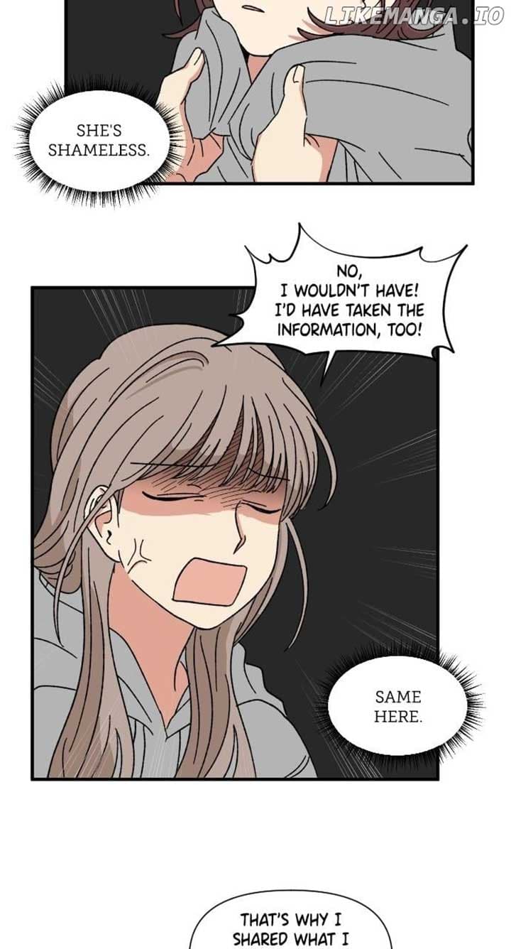 Page https://readmanhwaverse.com/images/the-prize-of-youth/chapter-13/ch_13_14.jpg