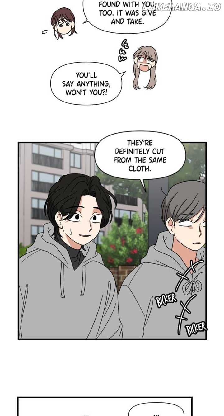 Page https://readmanhwaverse.com/images/the-prize-of-youth/chapter-13/ch_13_15.jpg