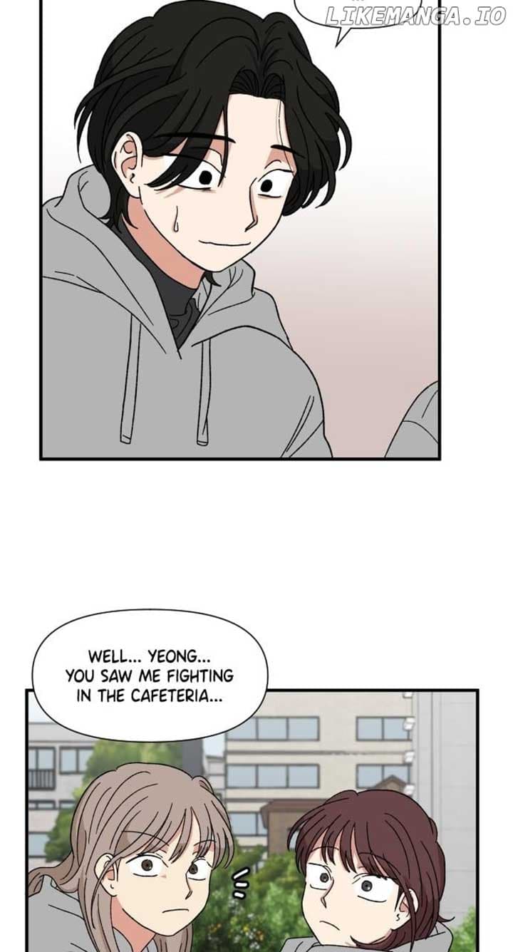 Page https://readmanhwaverse.com/images/the-prize-of-youth/chapter-13/ch_13_16.jpg