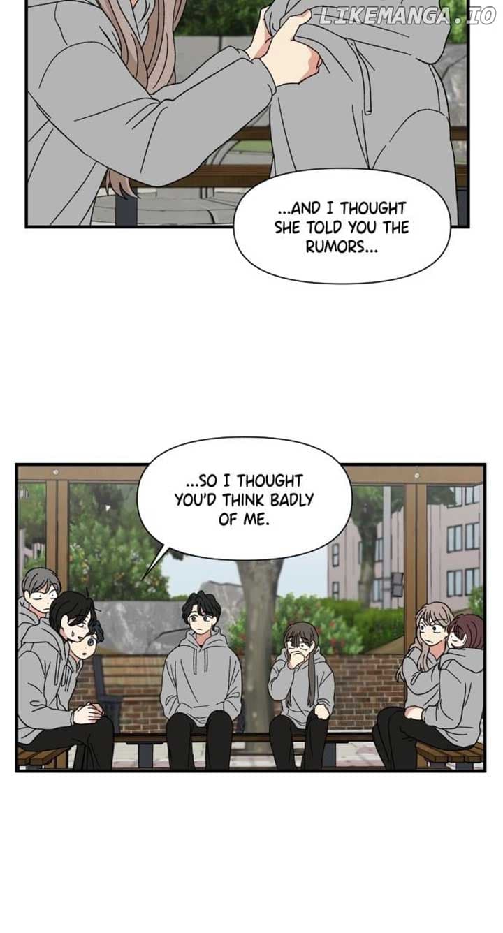Page https://readmanhwaverse.com/images/the-prize-of-youth/chapter-13/ch_13_17.jpg
