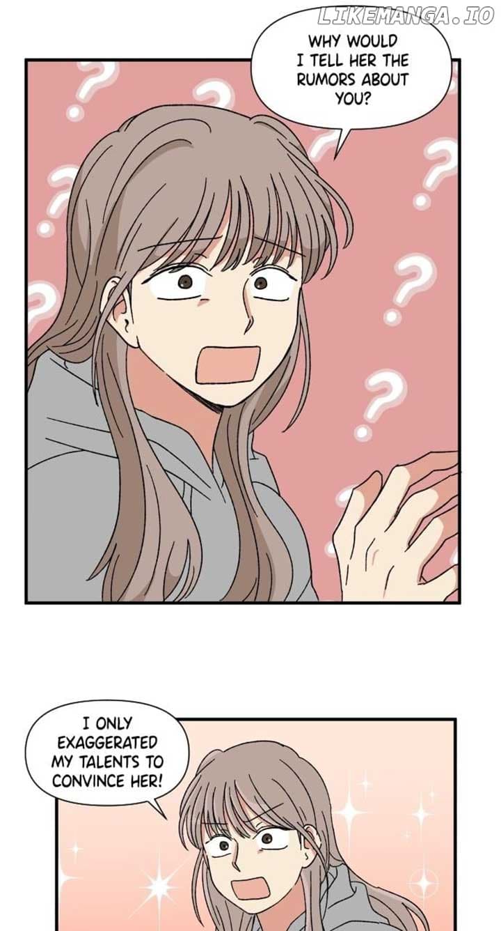 Page https://readmanhwaverse.com/images/the-prize-of-youth/chapter-13/ch_13_18.jpg