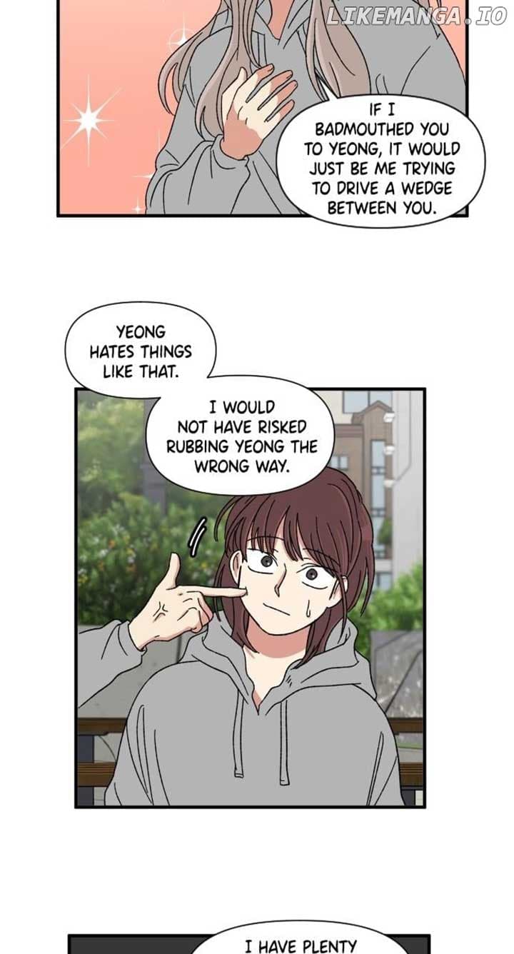 Page https://readmanhwaverse.com/images/the-prize-of-youth/chapter-13/ch_13_19.jpg