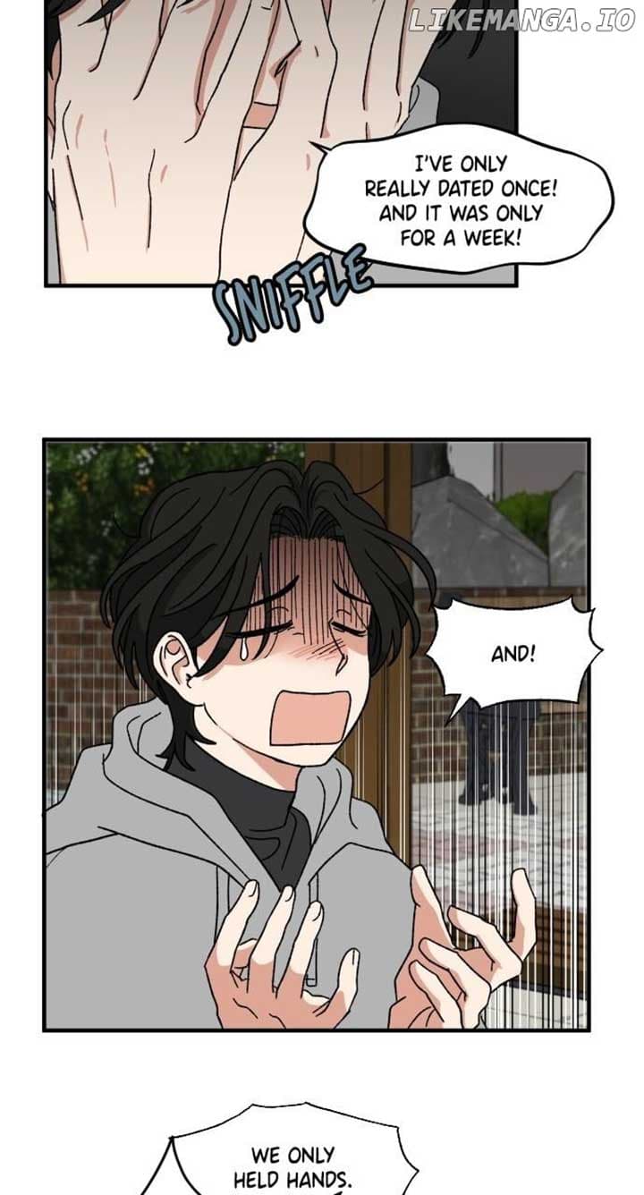 Page https://readmanhwaverse.com/images/the-prize-of-youth/chapter-13/ch_13_2.jpg
