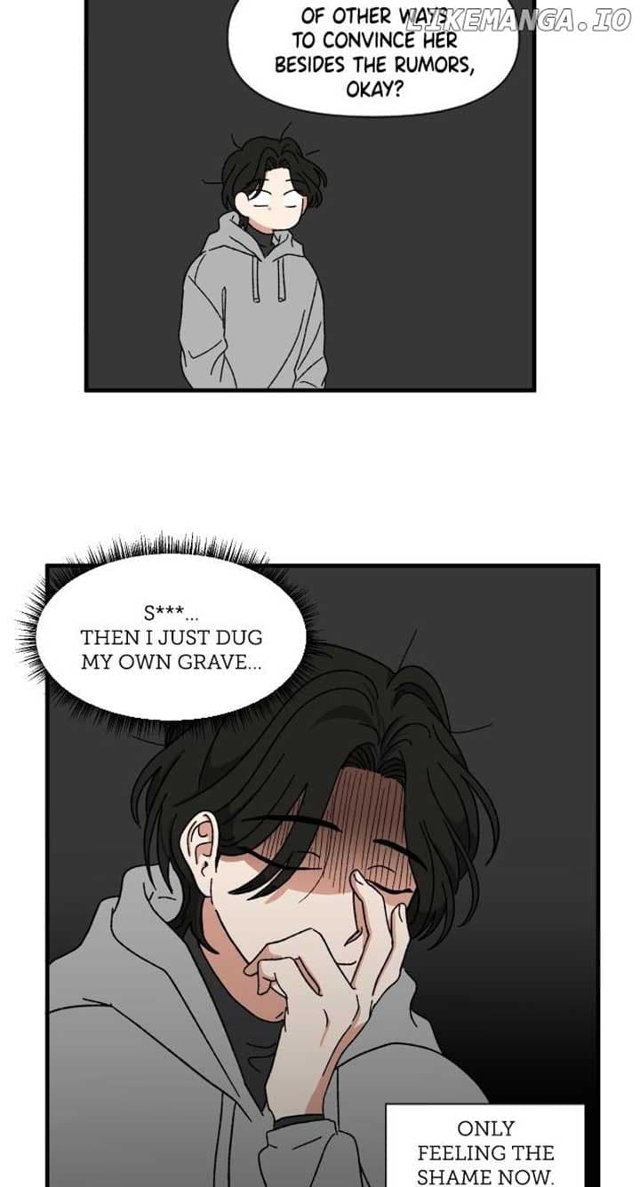 Page https://readmanhwaverse.com/images/the-prize-of-youth/chapter-13/ch_13_20.jpg