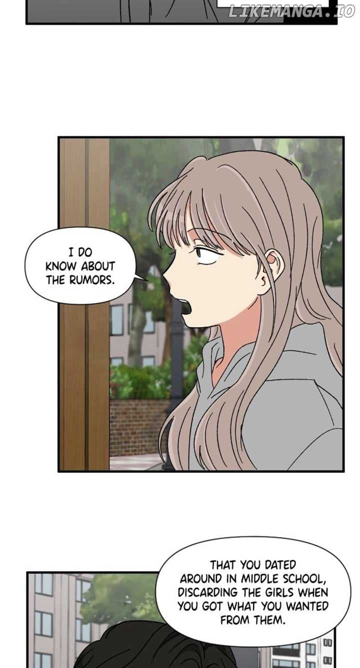 Page https://readmanhwaverse.com/images/the-prize-of-youth/chapter-13/ch_13_21.jpg