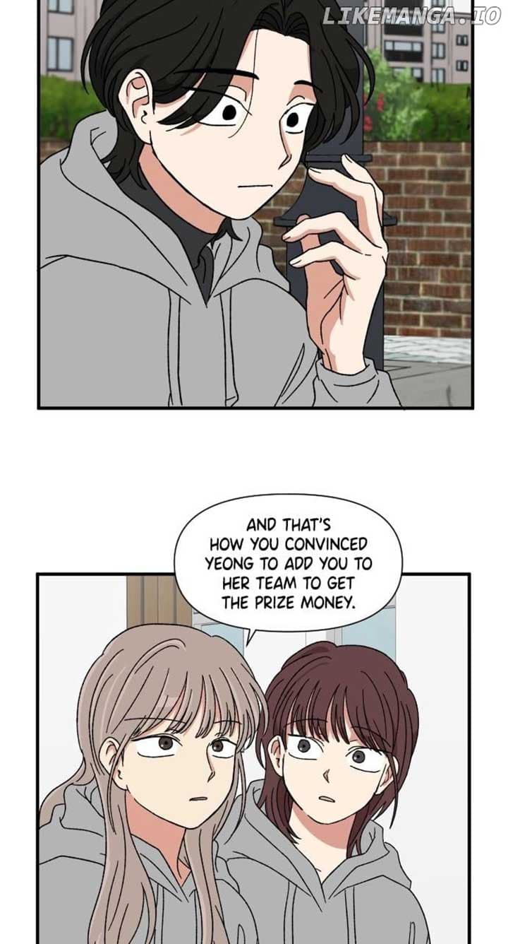 Page https://readmanhwaverse.com/images/the-prize-of-youth/chapter-13/ch_13_22.jpg