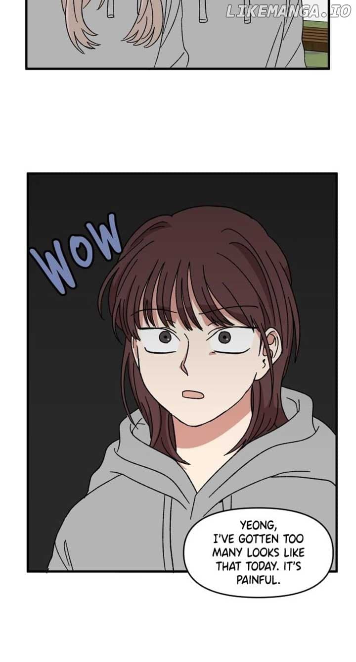 Page https://readmanhwaverse.com/images/the-prize-of-youth/chapter-13/ch_13_23.jpg