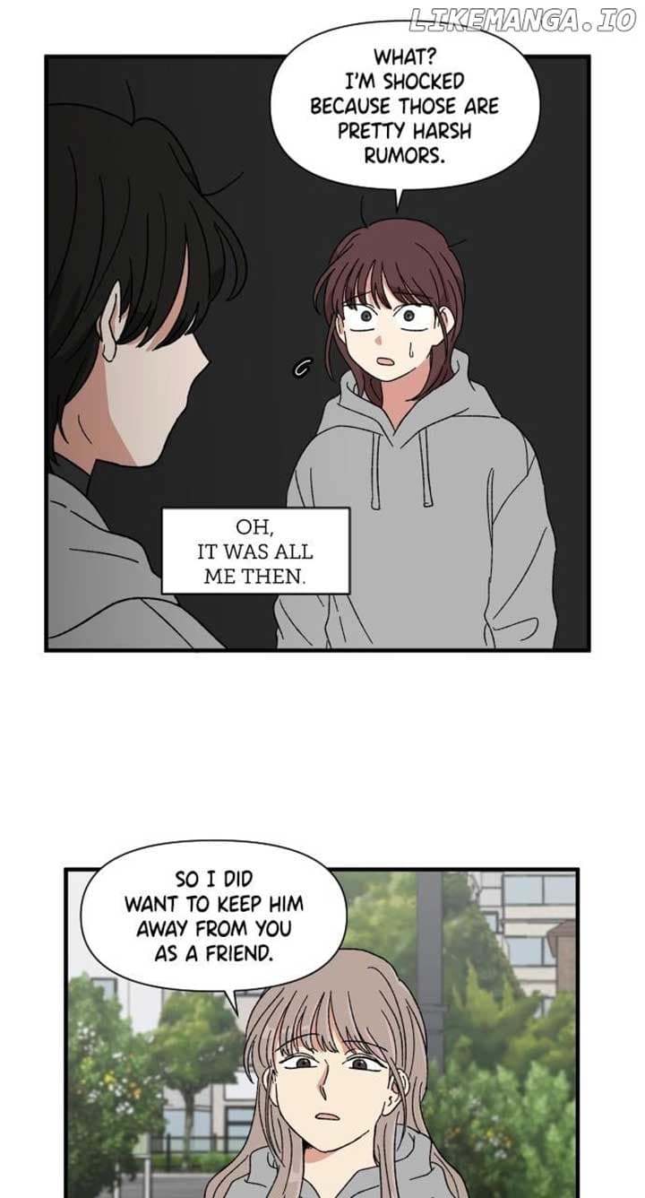Page https://readmanhwaverse.com/images/the-prize-of-youth/chapter-13/ch_13_24.jpg