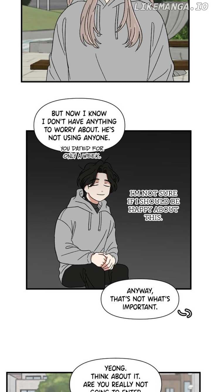 Page https://readmanhwaverse.com/images/the-prize-of-youth/chapter-13/ch_13_25.jpg