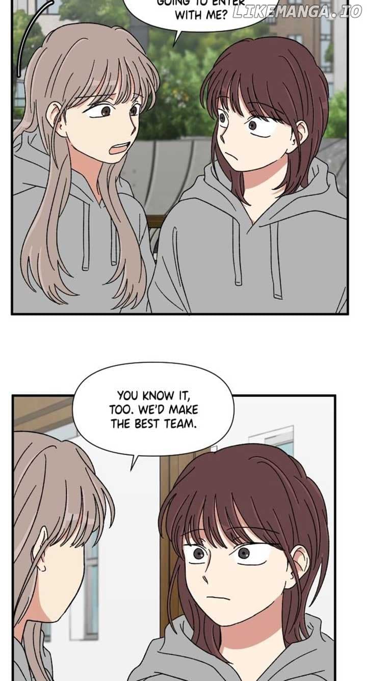 Page https://readmanhwaverse.com/images/the-prize-of-youth/chapter-13/ch_13_26.jpg