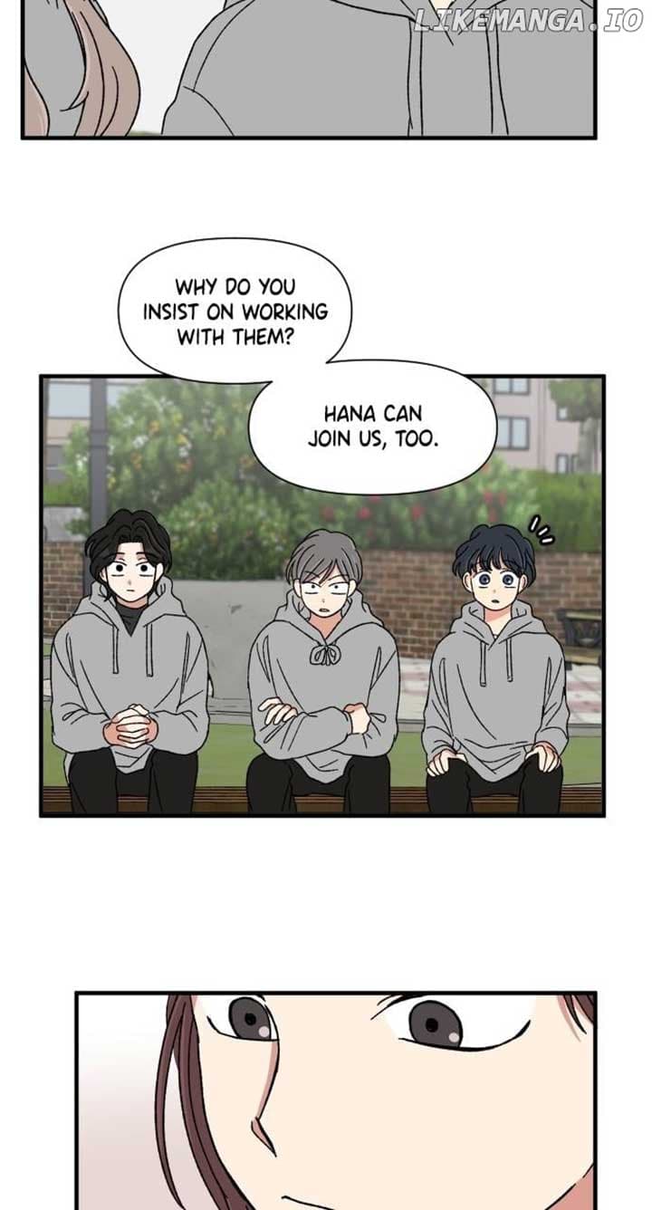 Page https://readmanhwaverse.com/images/the-prize-of-youth/chapter-13/ch_13_27.jpg