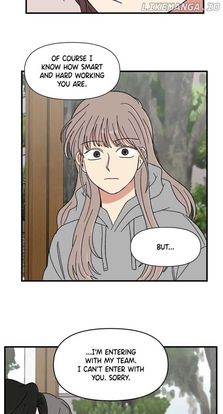 Page https://readmanhwaverse.com/images/the-prize-of-youth/chapter-13/ch_13_28.jpg