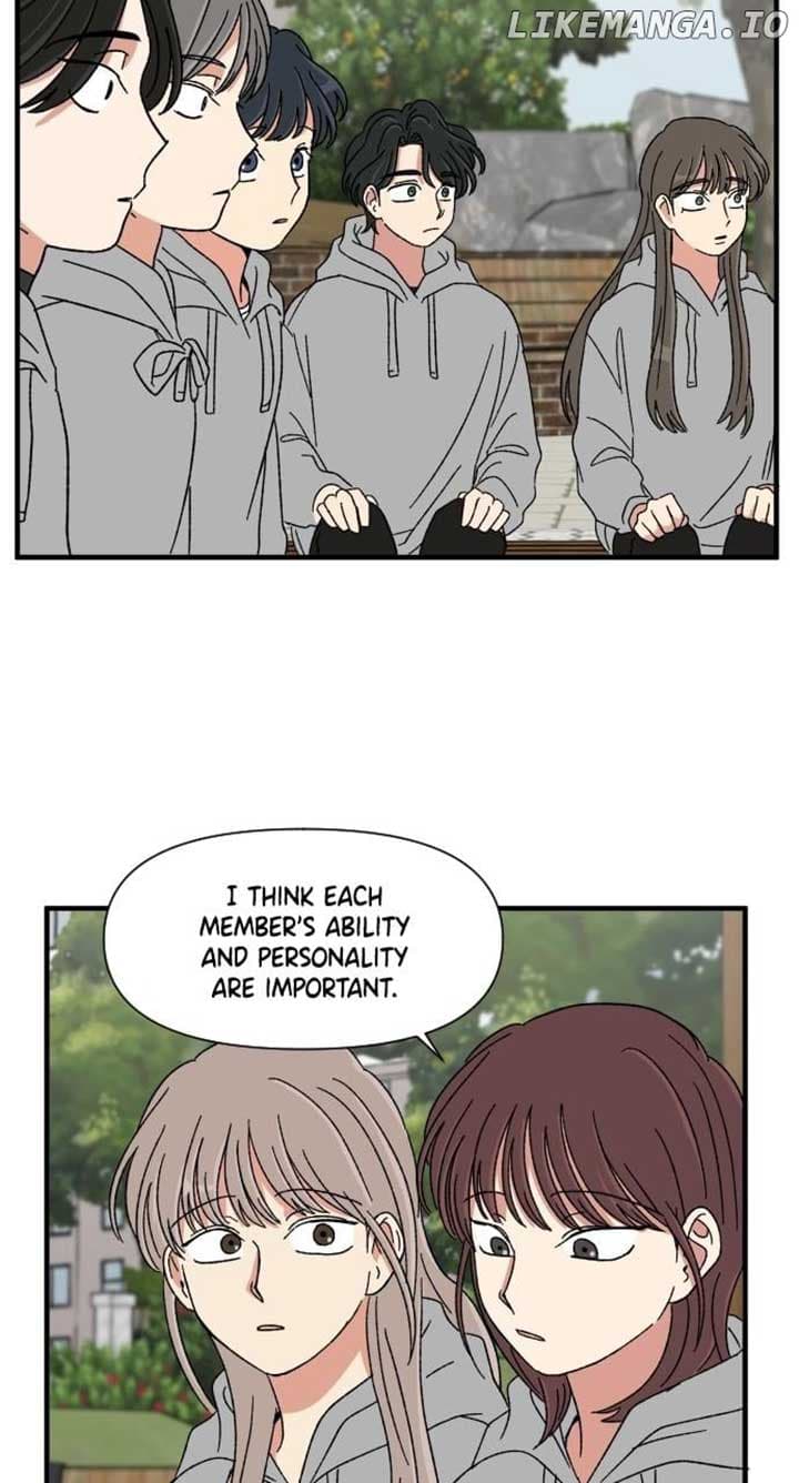 Page https://readmanhwaverse.com/images/the-prize-of-youth/chapter-13/ch_13_29.jpg