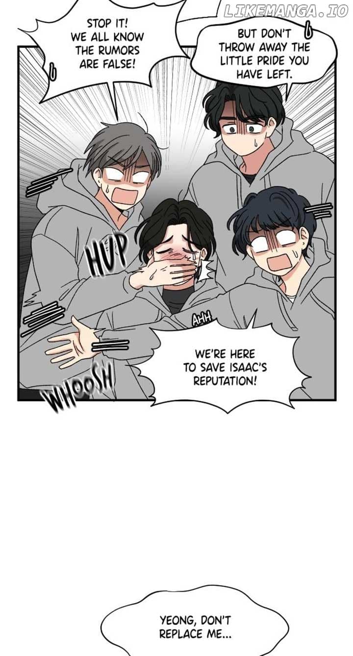 Page https://readmanhwaverse.com/images/the-prize-of-youth/chapter-13/ch_13_3.jpg
