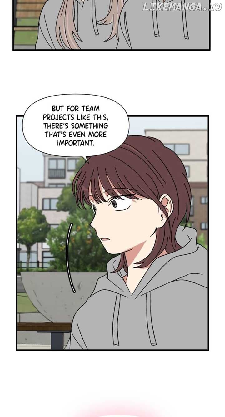 Page https://readmanhwaverse.com/images/the-prize-of-youth/chapter-13/ch_13_30.jpg